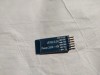 Bluetooth Module Hc-05